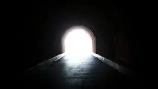 СМЕРТИ НЕТ Документальный фильм