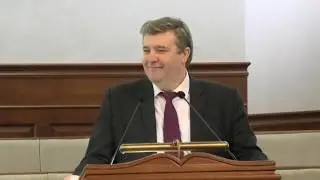 Недільне богослужіння 5 квітня 2020р. - Михайло Паночко, Анатолій Козачок