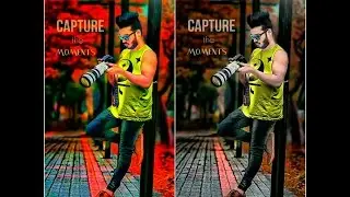CB EDITS in Photoshop cc & cs6