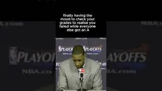 #real #relatable #nba #shorts #hopecore #corecore #realreal #hoopangel