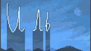 The Sandbox gameplay