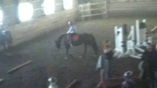 IMGP1650
