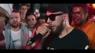 ВСЕ BPM-РАУНДЫ ДИМЫ ШУММА [2017-2020]