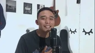 Tersiksa Lagi - David kristomi & Irwan Gaster