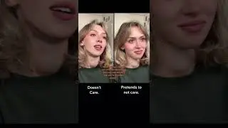 #pov