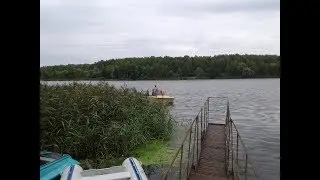 Больше гари - меньше ям!