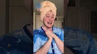 ПОДАРОК МАМЕ НА ДЕНЬ РОЖДЕНИЯ😱 