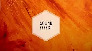 Steampunk Workshop - SFX Producer - Sound Effects - Surround SFX ( No Copyright Sound Effects )