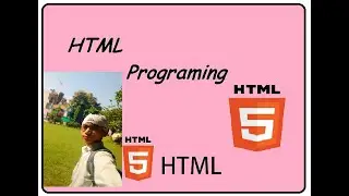HTML background  programing in hindi