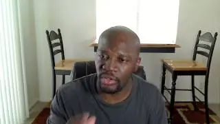 What Is He Thinking When He Looks At You