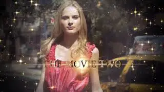 Cinema Awards | After Effects Templates - Motion Array