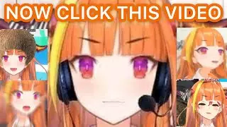 Kiryu coco.exe