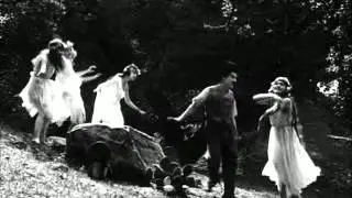 1919   Солнечная сторона Sunnyside