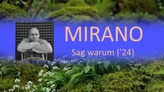 Sag warum (warum hast du mich verlassen) ('24) 