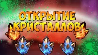 ПУТЬ ПРЕСТИЖЕК 150