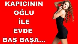 YENİ TATLAR VE HEYECAN ARARKEN BAŞIMA GELENLER !!! ( İtiraf Vakti & Gerçek Hayat Hikayeleri )