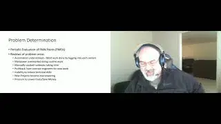 SaltConf20: Controlling and Securing Unix and AIX with SaltStack