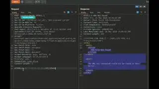 CVE-2024-24919 Checkpoint security gateway information disclosure vulnerability POC