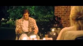 full film izle - sonsuz aşk - basitfilmizle.com