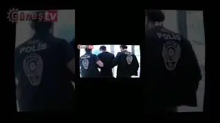 deha tuzcu üzücü edit 2 #FREEDEHATUZCU #atatv44