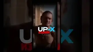 MELLSTROY про глупые конфликты MORGENSTERN. 