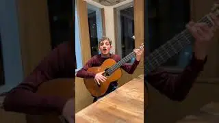 живой исполнение он заслуживает лайка цыган прекрасное исполненил