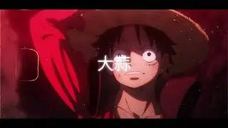 King Vamp! v3 (prod. LL Clawz x teefaygoo)