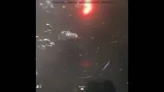 Warzone 2.0 - Amazing Underwater Effects 