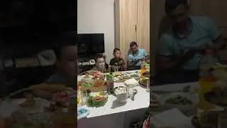 Мирастан бата