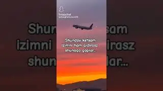 #rek #instagram #tiktok #video #shok_uz #trendingshorts