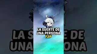 SACÓ A FURINA C6 POR ERROR?! Solo quería a Gaming c6 y según Ella le SALIO MAL😞🥺