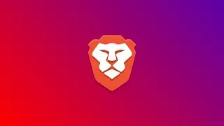 Brave browser Chromium bug fix update now available