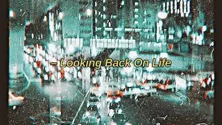 Aggressive - Looking Back On Life Feat. Morgan Wallen