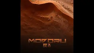 Okolo Beats - Modoru (戻る)