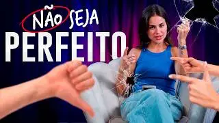 Como CRESCER no digital ERRANDO (seja vulnerável)