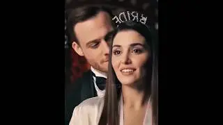 Невероятно красивые ЭдСер ❤️ Милый момент перед свадьбой - 