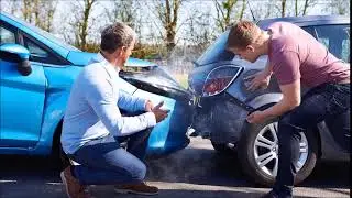 CAR INSURANCE ESTIMATES