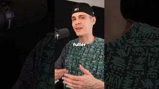 Fuller Vocals with this Vocal Mixing Technique! #producer #audioproducer #audioengineer