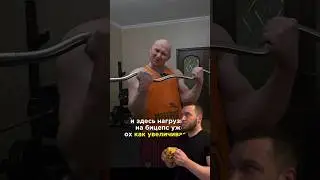 Читинг - всему головка