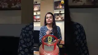 औषधाच्या गोळ्या वेगवेगळ्या रंगांच्या का असतात..? 