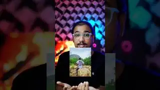 How to uncrop image with AI tool? | clipdrop ai 