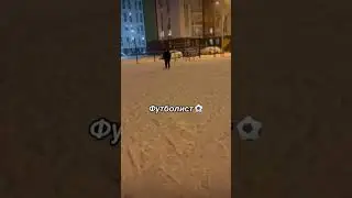 #fyp