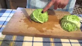 Spadellando con mikeligna