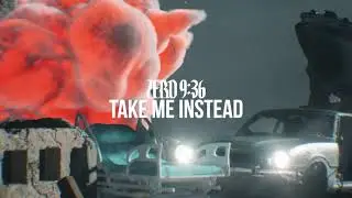 Zero 