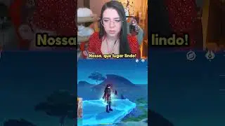 Jogo bem feito grazadeus 💆‍♀️ kkkkkkk  