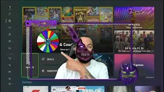 This is the scariest game!
