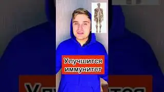 Что будет если не есть хлеб 
