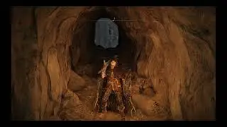 Black Knife Tiche Summon vs Invisible Black Knife Elden Ring