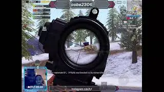 Pubg Mobile Balkan  #14