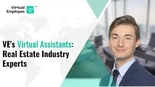 Outsourcing Virtual Assistant Services to India Enhanced Our Real Estate Data Management Abilities